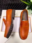 New Stock Viatu Vya Kisasa Shoes - 4