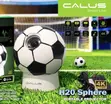 Calus H20 Sphere Portable Projector - 1