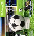 Calus H20 Sphere Portable Projector - 2