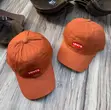 Baseball Caps Collection Available - 1