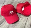 Baseball Caps Collection Available - 2