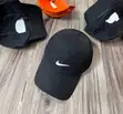 Baseball Caps Collection Available - 4