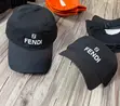 Baseball Caps Collection Available - 5