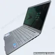Samsung 900X3T Laptop: Intel Core i7, 8GB RAM, 512GB SSD - 1