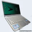 Samsung 900X3T Laptop: Intel Core i7, 8GB RAM, 512GB SSD - 2