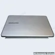 Samsung 900X3T Laptop: Intel Core i7, 8GB RAM, 512GB SSD - 3
