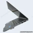 Samsung 900X3T Laptop: Intel Core i7, 8GB RAM, 512GB SSD - 4