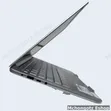 Samsung 900X3T Laptop: Intel Core i7, 8GB RAM, 512GB SSD - 5