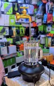 Magic Faucet Mug Fountain - Novelty Water Ornament - 3