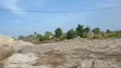 Kigamboni Land Plot - 548.1 sqm, Near Somangila - 2