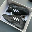 Adidas Sneakers - Brand New - 1