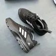 Adidas Sneakers - Brand New - 2
