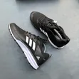 Adidas Sneakers - Brand New - 3