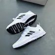 Adidas Sneakers - Brand New - 4