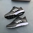 Adidas Sneakers - Brand New - 1