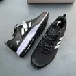 Adidas Sneakers - Brand New - 2