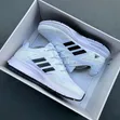 Adidas Sneakers - Brand New - 4