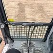 913F Crawler Excavator 13.5 Ton 0.55m3 Bucket - 2