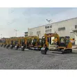 9075F Excavator 7.5 Ton 36.8kW 0.32m3 Bucket - 3