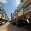 3 Bedroom Bedsitter Apartment for Rent in Ada Estate - 1