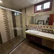3 Bedroom Bedsitter Apartment for Rent in Ada Estate - 2