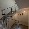 3 Bedroom Bedsitter Apartment for Rent in Ada Estate - 3