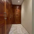 3 Bedroom Bedsitter Apartment for Rent in Ada Estate - 4