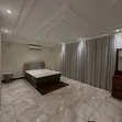 3 Bedroom Bedsitter Apartment for Rent in Ada Estate - 5