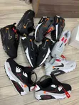 Nike Air Max Sneakers - 1