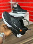 Nike Air Max Sneakers - 3