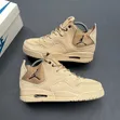 New Jordan Sneakers - 1