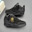 New Jordan Sneakers - 3