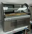 Tabletop Cake Display Counter HW-848 - 1