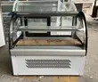Tabletop Cake Display Counter HW-848 - 2