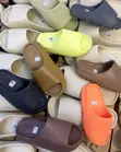Adidas Yeezy Slide Eva Form Sole - 2