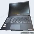 Dynabook Tecra A40-J Laptop 8GB RAM, 256GB SSD - 1