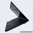 Dynabook Tecra A40-J Laptop 8GB RAM, 256GB SSD - 2