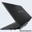 Dynabook Tecra A40-J Laptop 8GB RAM, 256GB SSD - 3