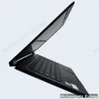 Dynabook Tecra A40-J Laptop 8GB RAM, 256GB SSD - 4
