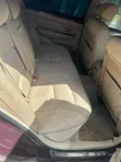 Toyota Brevis 2005 Brown - 3