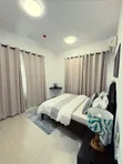 Furnished 3-Bedroom House for Rent in Kahwa Real Estate, Mikocheni - 4
