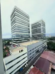 Furnished 3-Bedroom House for Rent in Kahwa Real Estate, Mikocheni - 5