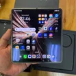 Honor Magic V5 512GB Mpya Nyeusi - 3