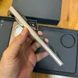 Honor Magic V5 512GB Mpya Nyeusi - 5