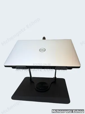 Dell XPS 13 9370 Laptop - 16GB RAM, 512GB SSD, Core i7
