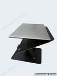 Dell XPS 13 9370 Laptop - 16GB RAM, 512GB SSD, Core i7 - 2
