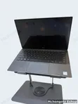 Dell XPS 13 9370 Laptop - 16GB RAM, 512GB SSD, Core i7 - 4