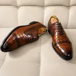 Fresh Stock New Shoes - Sizes 39-46 - 1