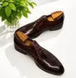Fresh Stock New Shoes - Sizes 39-46 - 2