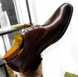 Fresh Stock New Shoes - Sizes 39-46 - 3